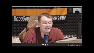 Кому принадлежит "Дворец Путина"?  ( Е.А.Федоров. 21.01.2021 ).