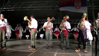 OLSZTYN24: Koncert Galowy XX MODF Warmia 2015 (6)