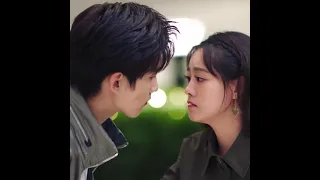Cute Programmer❤️ | C drama Edit | C drama 2021| Cute Moments