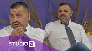 Mërgimtari i emocionuar: Askund në botë nuk ndihna ma mirë së në Kosovë!