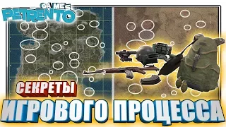 PUBG PlayerUnknown's Battlegrounds - СЕКРЕТЫ ИГРЫ - Баги, Фэйлы, Смешные Моменты