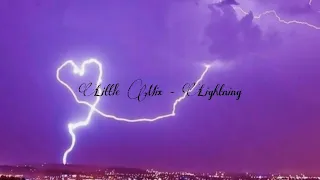 Little Mix - Lightning (SLOWED)