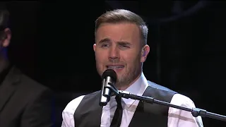 Gary Barlow s Big Ben Bash Live1080P HD