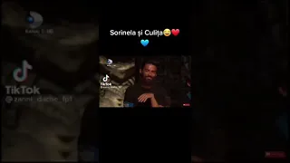 Sorin și Culiță , faze amuzante la survivor Romania🤣🤣🤣