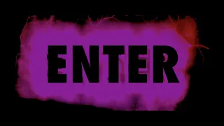 Best opening titles ever — Enter the Void — Intro Title Credit Sequence by Tom Kahn — 1080p