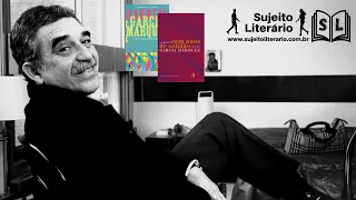 Cem Anos de Solidão, de Gabriel García Márquez - resenha