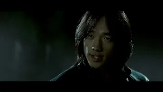 Ninja assassin Movie Hindi Dubbed (Part-14)