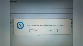 як повідомити зус про відновлення статусу. інструкція по написанню листа