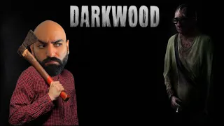 DARKWOOD - PART 9 | I HAVE FINALLY FOUND THE DOCTOR!!
