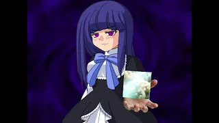 Erika's Worst Fragment | Umineko