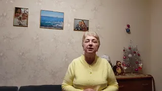 С Днём Рождения ,дорогая Марина Владимировна Девятова.