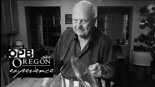 James Beard, the Pacific Northwest and the birth of the foodie movement | Oregon Experience