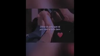 Henrique e Juliano - Contar Pra Quê , Status para whatsapp