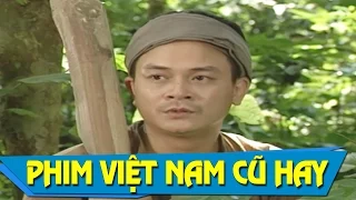 Chàng Rể Thong Manh Full HD | Phim Việt Nam Hay Ý Nghĩa