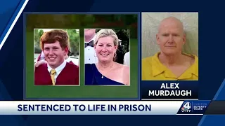 After Murdaugh conviction, questions about two death investigations