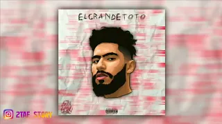 ElGrandeToto - OPPOSITE (Exclusive Music Audio)