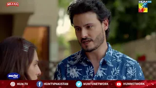 Aur Logon Ki Baaton Ki Wajah Se Mujhe Takleef Hogi | Chupke Chupke | Best Moment | HUM TV | Drama