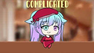 High Hopes Meme ( Gacha Life ) REUPLOAD DUE TO COPYRIGHT