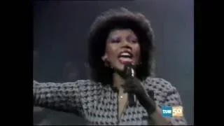 BONEY M. - Rivers Of Babylon ´88 (TVE Sábado Noche 17.06.1989)