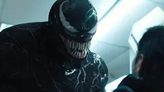 Why The Venom Movie Is Going to Suck