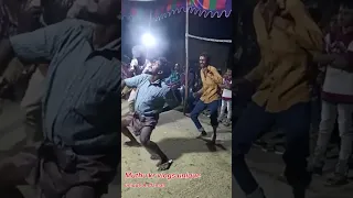 old man dance muqabla full songs amazing steps #youtuber #tending