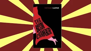 The Bloody Chamber Summary (Angela Carter)