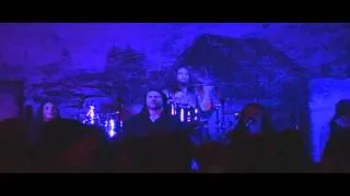 Eluveitie   Omnos Live