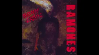 Ramones - Pet Sematary [Bill Laswell Version] (Audio)