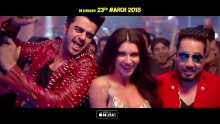 GALLA GORIYAN | AAJA SONIYE | Kanika Kapoor Mika Singh | Baa Baaa Black Sheep