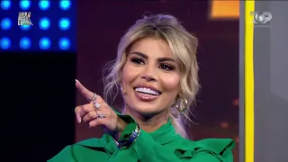 Ndaje ose Pije, Shiko kush LUAN 4, 3 Tetor 2020, Entertainment Show