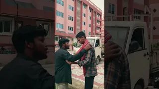 humanity is alive 💪#motivation #shorts #shortsfeed #viral #comedy #hindi