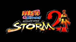 Naruto Shippuden Ultimate Ninja Storm 2 - Battle Result Soundtrack