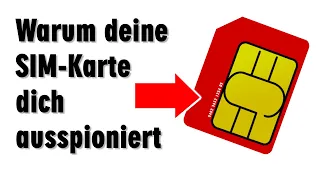 Besser keine SIM im Handy