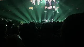 Billy Joel “Movin’ Out (Anthony’s Song)” 70th Birthday LIVE 5/9/19