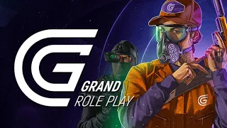 Why Grand RP Episode Upload Delay ?