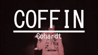 [FREE] Bones Type Beat "Coffin"