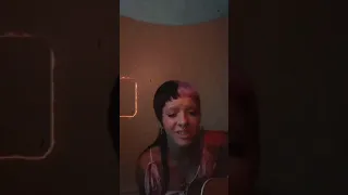 Melanie Martinez Sings Glued On Her Instagram Story ❤