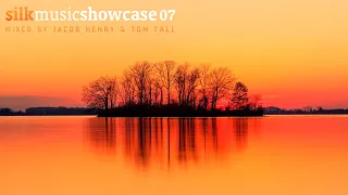 Silk Music Showcase 07 (Album Video) [Out Now]