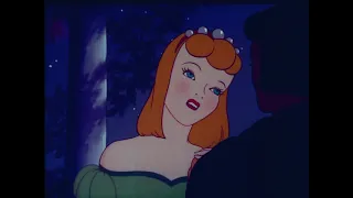 Los viajes de Gulliver (película, 1939) Animación / Cine fantástico