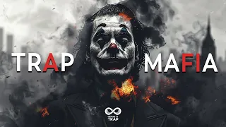 Mafia Music 2024 ☠️ Best Gangster Rap Mix - Hip Hop & Trap Music 2024 -Vol #69