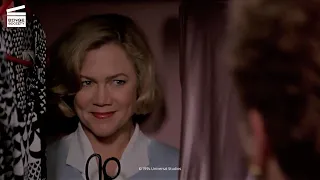 Serial Mom: You’re the killer (CLIP HD)