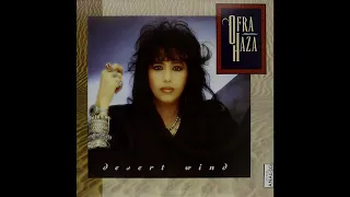 11 Kaddish - Ofra Haza