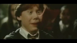 Гарри Поттер и Тайная комната (2002) – Русский трейлер