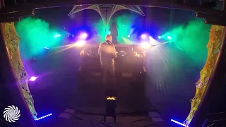 Mindbenderz @ Northern Gateway / Germany (Full Set)