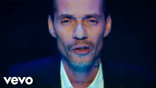 Marc Anthony - Tu Vida en la Mía (Official Video)