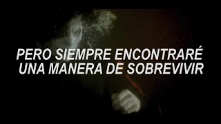 Slipknot - Sulfur [Español]