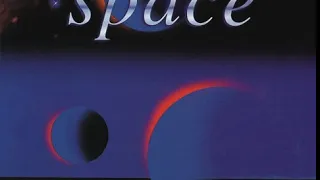 Zakir Hussain ‎– The Elements - Space /1995 CD Album