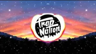 Trap Nation 1 Hour Remix Pt 2