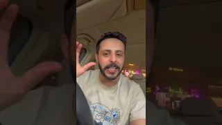 كيف اعرف اذا العطر اصلي أو مقلد