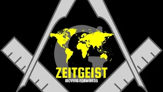 Zeitgeist - Moving Forward - Completo ITA